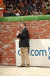 060-WIHS-OliverKennedy-Puissance-10-28-05-DDPhoto.JPG