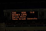 064-WIHS-Puissance-10-28-05-DDPhoto.JPG