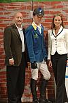 085-WIHS-Puissance-10-28-05-DDPhoto.JPG