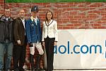 086-WIHS-Puissance-10-28-05-DDPhoto.JPG