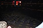 1-WIHS-10-29-05-Arena-DDPhoto.JPG