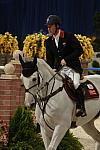 003-WIHS-MichaelWhitaker-IqbaldesHayettes-10-29-05-H_amp_H-DDPhoto.JPG