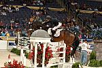 006-WIHS-LeslieHoward-RollingThunder-10-29-05-H_amp_H-DDPhoto.JPG