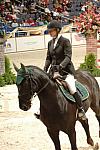 012-WIHS-ElizaShuford-GustelII-10-29-05-H_amp_H-DDPhoto.JPG