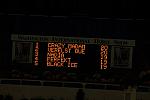 014-WIHS-10-29-05-H_amp_H-DDPhoto.JPG