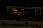 015-WIHS-PhilippeRozier-Senna-10-29-05-H_amp_H-DDPhoto.JPG