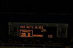 021-WIHS-10-29-05-H_amp_H-DDPhoto.JPG