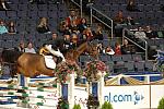 023-WIHS-MargieEngle-HCAlibi-10-29-05-H_amp_H-DDPhoto.JPG