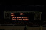 033-WIHS-KentFarrington-Neo-10-29-05-H_amp_H-DDPhoto.JPG