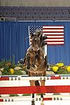 009-WIHS-CarolynKelly-Blast-JrJumper203-10-29-05-DDPhoto.JPG