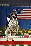 038-WIHS-HillaryDobbs-VDLLotusExcel-JrJumper203-10-29-05-DDPhoto.JPG