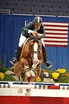 061-WIHS-HenryPfeiffer-Preston-JrJumper203-10-29-05-DDPhoto.JPG
