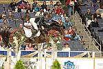 077-WIHS-WhitneyLinders-Hemmingway-JrJumper203-10-29-05-DDPhoto.JPG