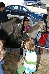 016-WIHS-PonyPavilion-10-29-05-DDPhoto.JPG