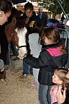 021-WIHS-PonyPavilion-10-29-05-DDPhoto.JPG