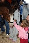 025-WIHS-PonyPavilion-10-29-05-DDPhoto.JPG