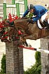 054-WIHS-GercoSchroder-EurocommerceMilani-10-29-05-DDPhoto.JPG