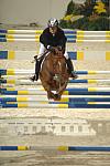 070-WIHS-KimberlyPrince-Marlou-10-29-05-DDPhoto.JPG