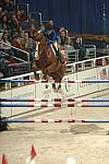 082-WIHS-CandiceKing-Turbo-vh-Gest-10-29-05-DDPhoto.JPG
