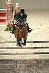 087-WIHS-DanielleTorano-Capitano-10-29-05-DDPhoto.JPG