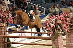 090-WIHS-DanielleTorano-Capitano-10-29-05-Capitano-DanielleTorano-DDPhoto.JPG