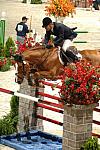 133-WIHS-GalantdeSemilly-JimmyTorano-10-29-05-Galant-JimmyTorano-DDPhoto.JPG