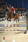 141-WIHS-SchuylerRiley-OpusSept-10-29-05-DDPhoto.JPG