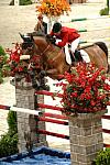161-WIHS-MargieEngle-HCPerin-10-29-05-HCPerin-Engle-DDPhoto.JPG