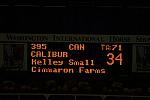 170-WIHS-KelleySmall-Calibur-10-29-05-DDPhoto.JPG