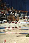 178-WIHS-McLainWard-Goldika559-10-29-05-DDPhoto.JPG