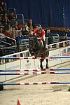 184-WIHS-LeslieHoward-Youp-10-29-05-DDPhoto.JPG