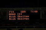 195-WIHS-NickSkelton-ArkoIII-10-29-05-DDPhoto.JPG