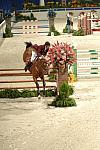 196-WIHS-NickSkelton-ArkoIII-10-29-05-DDPhoto.JPG