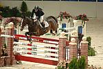 227-WIHS-LauraKraut-Anthem-10-29-05-DDPhoto.JPG