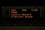 230-WIHS-LeslieHoward-Youp-10-29-05-DDPhoto.JPG