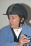 255-WIHS-10-29-05-DDPhoto.JPG