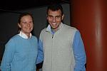 15-WIHS-CandiceKing---10-29-05-DDPhoto.JPG