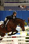 006-WIHS-HannahKraus-Providence-10-29-05-EqClassicJpr-182-DDPhoto.JPG