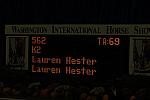 007-WIHS-LaurenHester-K2-10-29-05-EqClassicJpr-182-DDPhoto.JPG