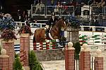 020-WIHS-SarahFishback-Comeback-10-29-05-EqClassicJpr-182-DDPhoto.JPG