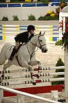 031-WIHS-BlissHeers-Cento-10-29-05-EqClassicJpr-182-DDPhoto.JPG