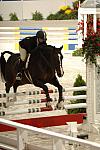 037-WIHS-EmilyBowron-CahabaHeight-10-29-05-EqClassicJpr-182-DDPhoto.JPG