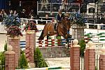 042-WIHS-MaraKranz-Indio-10-29-05-EqClassicJpr-182-DDPhoto.JPG