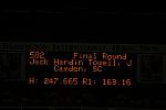 043-WIHS-JackHardinTowellJr-10-29-05-EqClassicFinal-183-DDPhoto.JPG