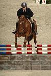 049-WIHS-JackHardinTowellJr-10-29-05-EqClassicFinal-183-DDPhoto.JPG