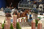 049-WIHS-LexyReed-HeartsOnFire-10-29-05-EqClassicJpr-182-DDPhoto.JPG