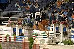 051-WIHS-JuliaShand-Shadwell-10-29-05-EqClassicJpr-182-DDPhoto.JPG