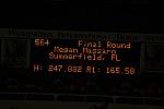 056-WIHS-MeganMassaro-10-29-05-EqClassicFinal-183-DDPhoto.JPG