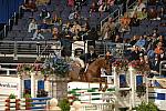 057-WIHS-MariaSchaub-Amigo-10-29-05-EqClassicJpr-182-DDPhoto.JPG