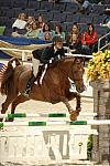 058-WIHS-MariaSchaub-Amigo-10-29-05-EqClassicJpr-182-DDPhoto.JPG